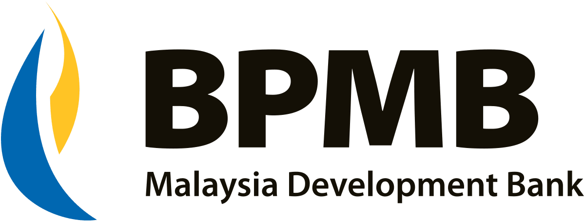 1200px-BPMB_logo.svg