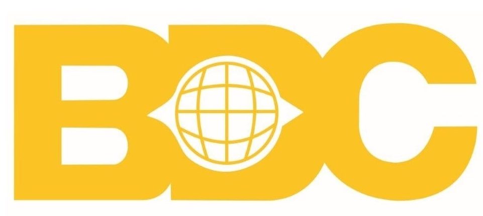 BDC logo - sabah
