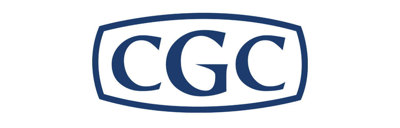 CGC logo Fixed