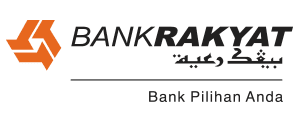 Logo-Bank-Rakyat
