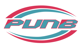 PUNB-Vector-Logo