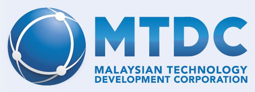 mtdc-logo