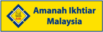 amanah ikhtiar logo