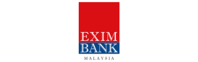 exim bank adfim member logo
